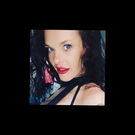 OnlyFans cuenta mrs.salty header 2