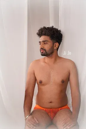OnlyFans account  mallucupiddd avatar 1