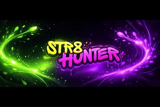 OnlyFans cuenta str8huntercl header 2