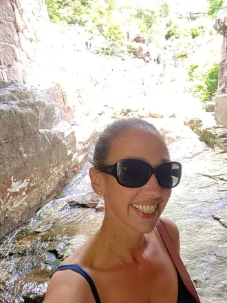 OnlyFans cuenta heatherjones1920 header 2