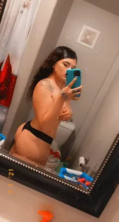 OnlyFans cuenta theanastasiadior avatar 1