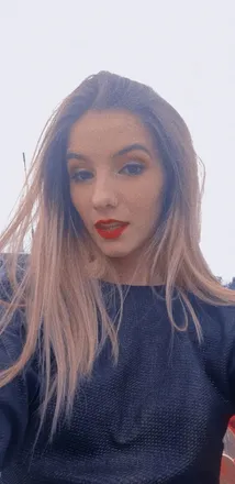 OnlyFans cuenta oana.777 header 2