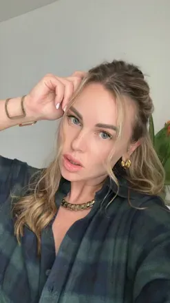 OnlyFans cuenta charming_baby avatar 1