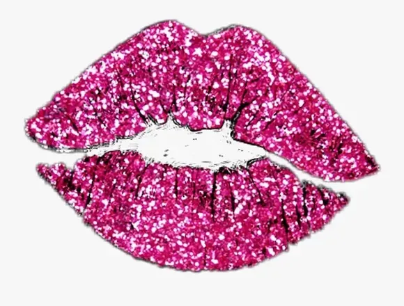 OnlyFans cuenta lipsys2008 header 2
