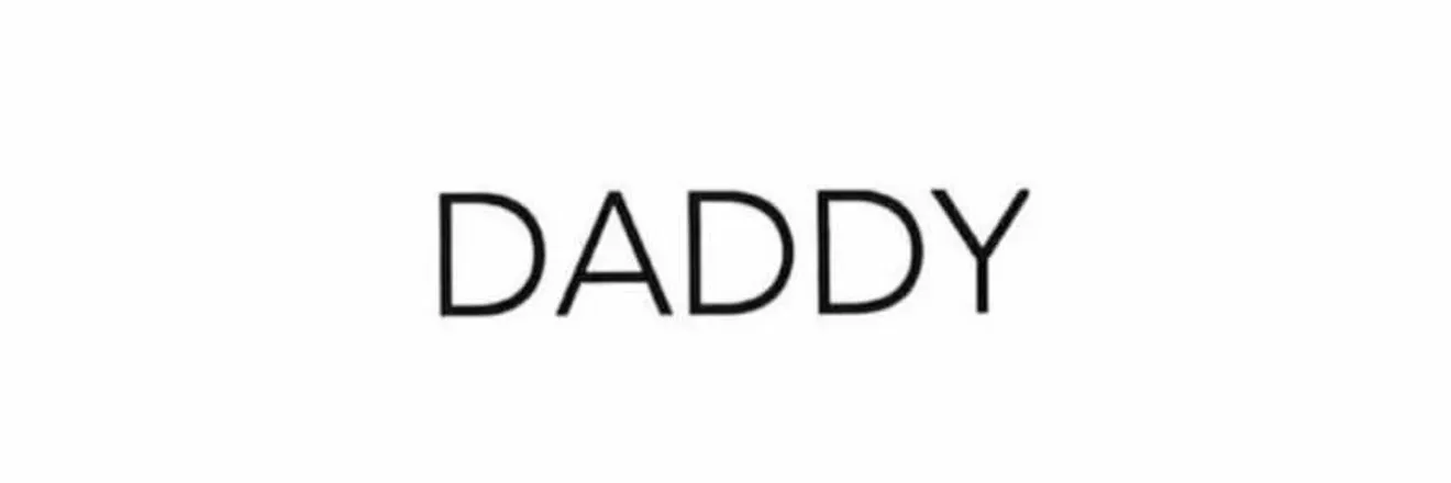 OnlyFans cuenta dee_riley91 header 2