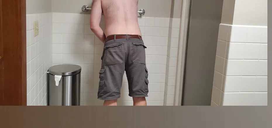 OnlyFans account  jayxthepan avatar 1