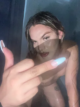 OnlyFans cuenta im.x14 header 2