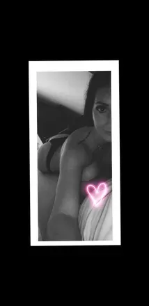 OnlyFans cuenta glamorousophelie avatar 1