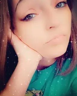 OnlyFans cuenta thickshawtii avatar 1