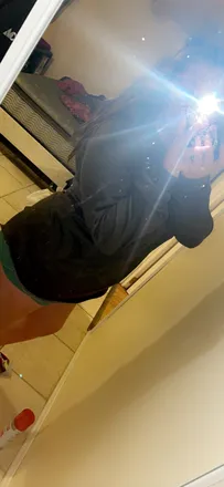 OnlyFans cuenta u112094622 avatar 1
