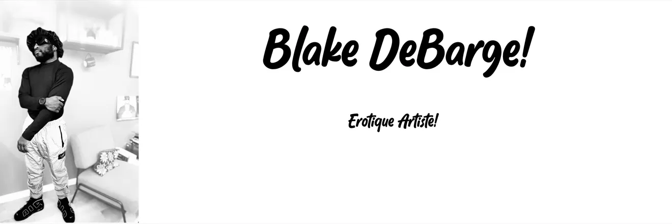 OnlyFans cuenta blakedebarge header 2