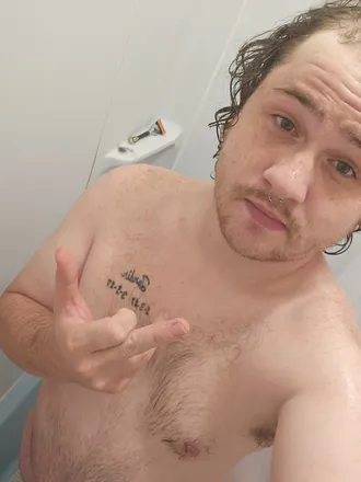 OnlyFans cuenta sissyboi52 header 2