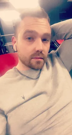 OnlyFans account  toxicmarcus header 2