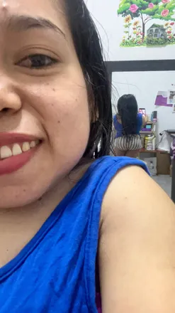 OnlyFans cuenta karimelachiky header 2