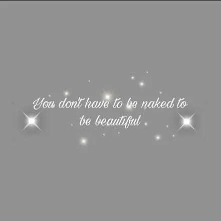 OnlyFans cuenta xtobileighx header 2