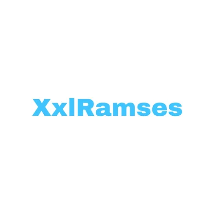 OnlyFans cuenta xxlramses header 2