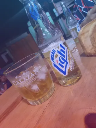 OnlyFans cuenta kperuza10 header 2