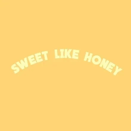 OnlyFans account  honeybee.xo header 2