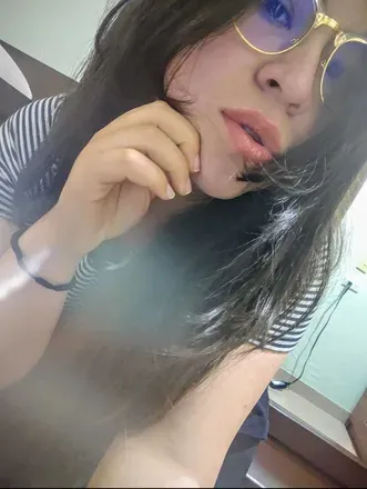 OnlyFans cuenta lunagc avatar 1