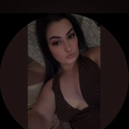 OnlyFans cuenta boglarkaa.24 header 2