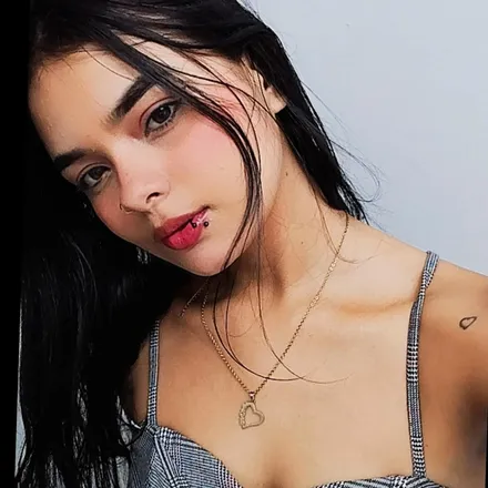 OnlyFans cuenta lalitahot03 header 2