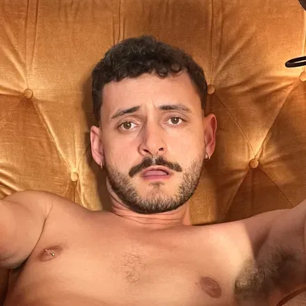 OnlyFans cuenta theyshowitoff avatar 1