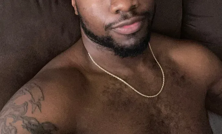 OnlyFans account  too_0_five avatar 1