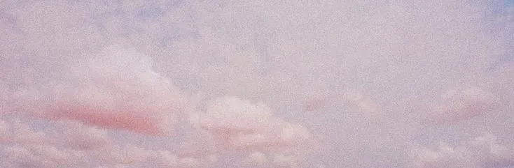 OnlyFans cuenta whitebbybunny header 2