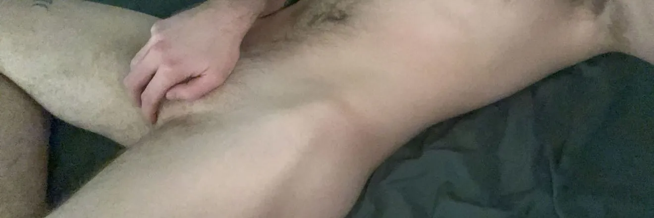 OnlyFans cuenta apollo_nm5 header 2