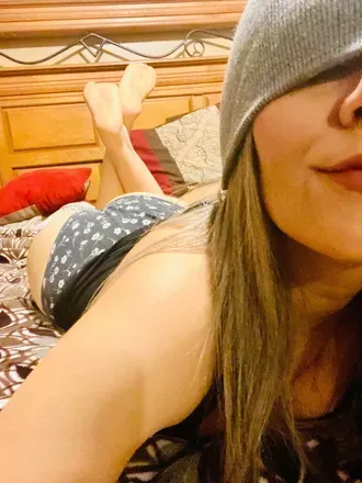 OnlyFans cuenta juliaramirezglz avatar 1