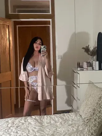 OnlyFans account  xsummerxrosexxx avatar 1