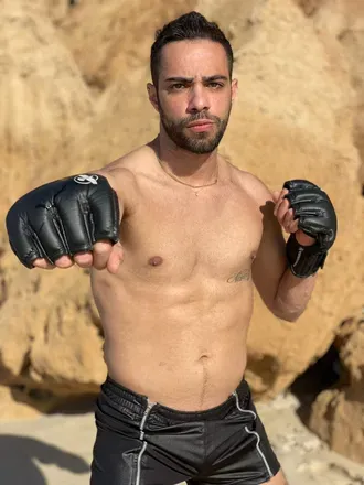 OnlyFans cuenta hot-tl-vip avatar 1