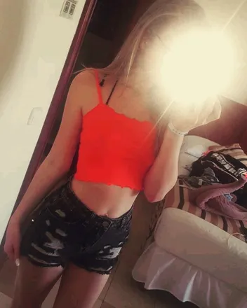 OnlyFans cuenta ac-onlyfans19 header 2