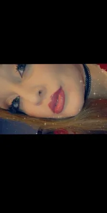 OnlyFans cuenta exoticginger1136 header 2