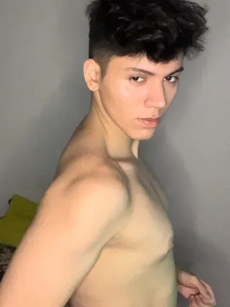 OnlyFans account  andersonsousw avatar 1