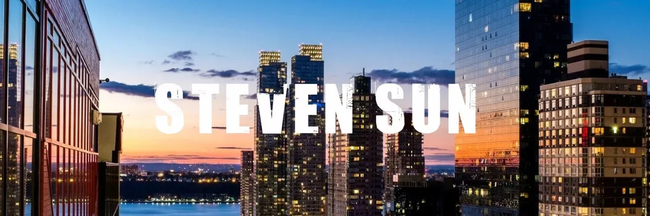 OnlyFans cuenta meetstevensun header 2