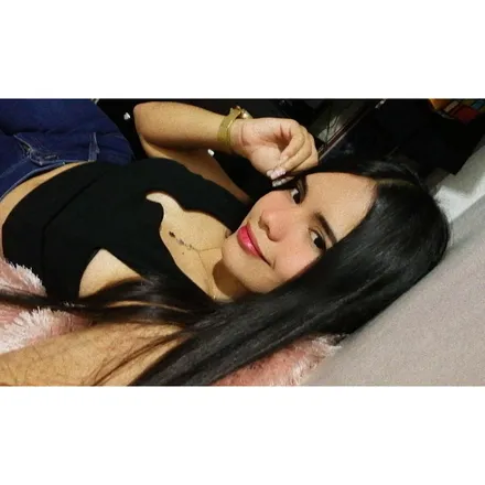 OnlyFans cuenta u49043526 header 2