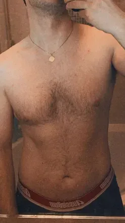 OnlyFans cuenta daveyb88 avatar 1