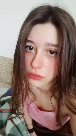 OnlyFans cuenta hvitonly avatar 1