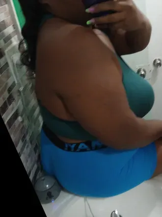 OnlyFans cuenta bigtitgalore avatar 1