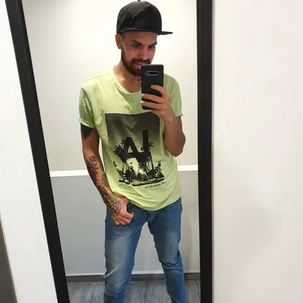 OnlyFans cuenta alaanzatarain avatar 1