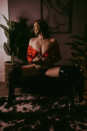 OnlyFans of mamasades