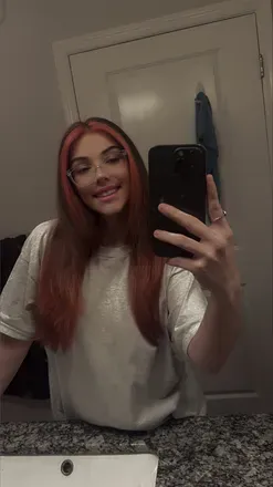 OnlyFans cuenta bossladyqueeen avatar 1
