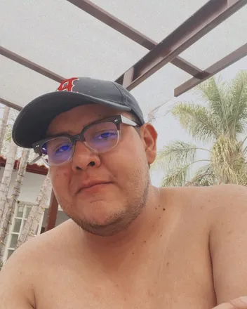 OnlyFans cuenta alexxlovec header 2