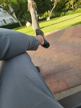 OnlyFans cuenta mr.beta69 avatar 1