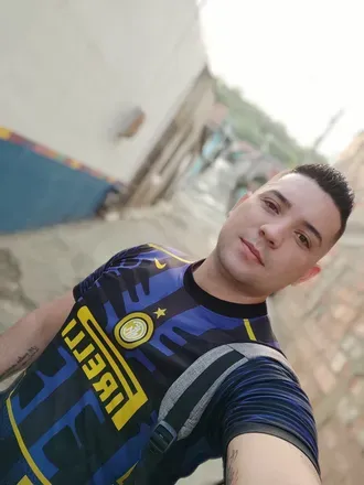 OnlyFans cuenta jeffer.el19 avatar 1