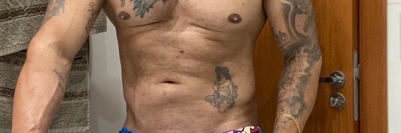 OnlyFans cuenta depaula454545 header 2