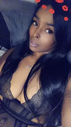 OnlyFans cuenta kayfineazz avatar 1