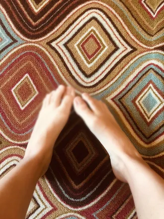 OnlyFans cuenta premiumfeetflicks header 2