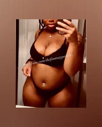 OnlyFans cuenta thefantasypalace header 2